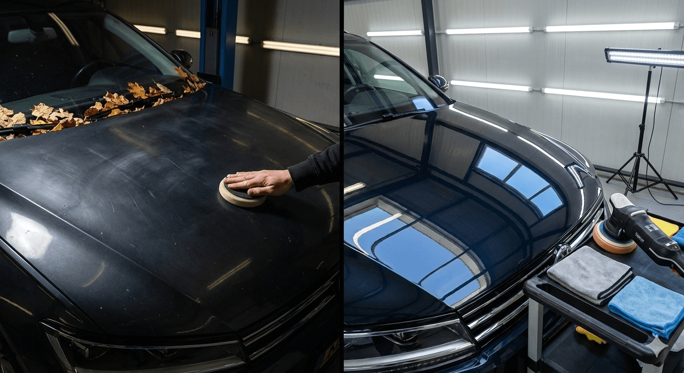 Pasta-Cila Ne Zaman Yapılmalı? Doğru Zamanlama Rehberi